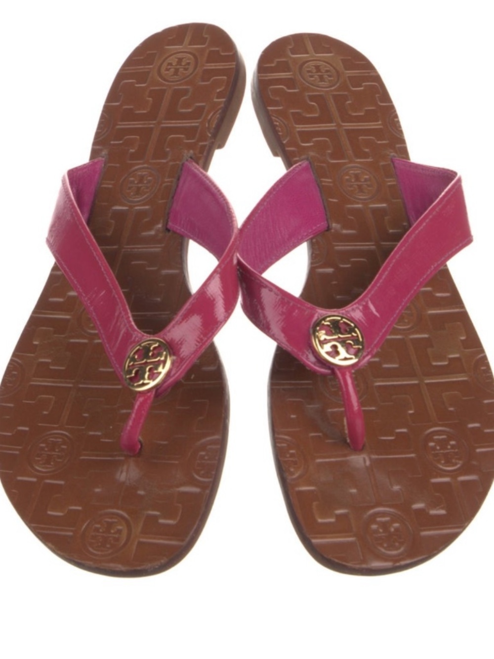 Tory Burch Sandal- Thora